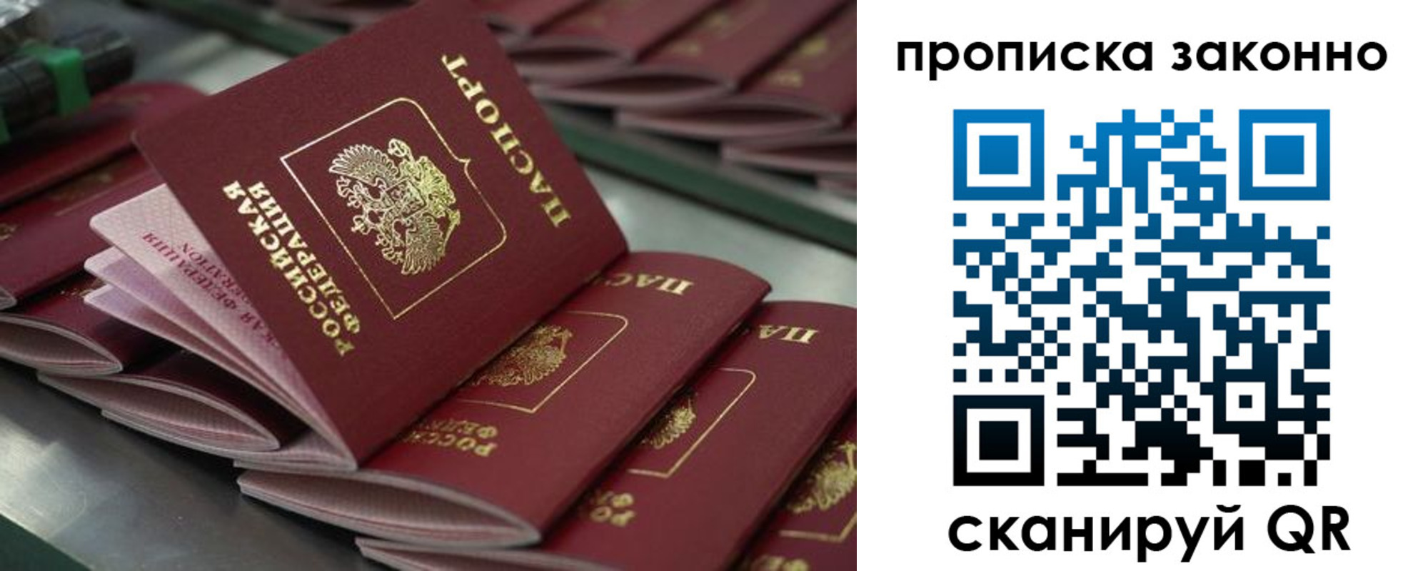 миграционный учет в Приморском крае